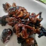 炭火焼うなぎ専門店 黒谷商店 - 