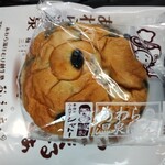 おしえる座ぁ - 