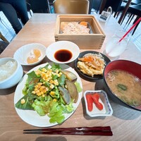 羅豚 ギンザ・グラッセ - 