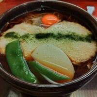 日本橋　本陣房 - 