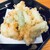明月庵 ぎんざ 田中屋 - 料理写真: