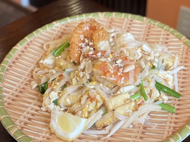 フォー 8 桑名 - 西桑名/ベトナム料理 | 食べログ フォー 8 桑名 - 西桑名/ベトナム料理 | 食べログ