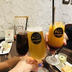 Italianbar ATTACHMENT 2nd - 