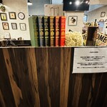 Italianbar ATTACHMENT 2nd - 