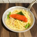 Italianbar ATTACHMENT 2nd - 