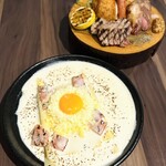 Italianbar ATTACHMENT 2nd - 