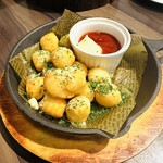 Italianbar ATTACHMENT 2nd - 