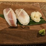 四万温泉 旅館 ひなたみ館 - 