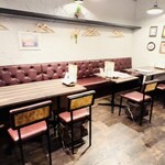 Italianbar ATTACHMENT 2nd - 