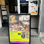 Italianbar ATTACHMENT 2nd - 