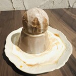 Italianbar ATTACHMENT 2nd - 