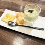 Italianbar ATTACHMENT 2nd - 