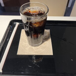 カフェ・クレバー - 