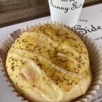 サニーサイド 枚方長尾店 - 