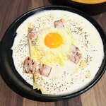 Italianbar ATTACHMENT 2nd - 