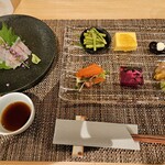 四万温泉 旅館 ひなたみ館 - 