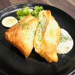 Italianbar ATTACHMENT 2nd 大宮店 - 