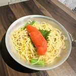 Italianbar ATTACHMENT 2nd - 