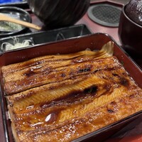 銀座 玉ゐ - 