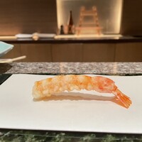 天麩羅 巽 - 