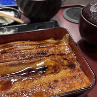 銀座 玉ゐ - 