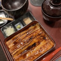 銀座 玉ゐ - 