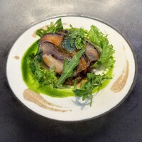 レストラン リューズ - 