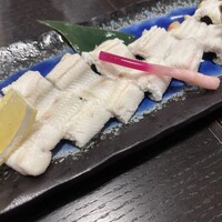 銀座 玉ゐ - 