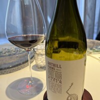 レストラン リューズ - 