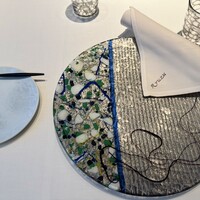 レストラン リューズ - 