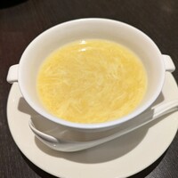東天紅 KITTE名古屋店 - 