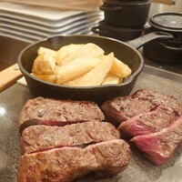 サクレフルール 日本橋 - 