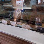 FLOR GELATO ITALIANO - 