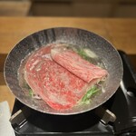 和肉食堂WWW - 