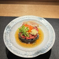 和肉食堂WWW - 