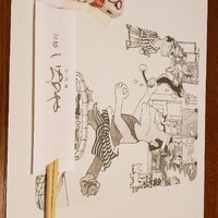 川越 いちのや - 