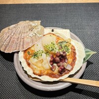 和肉食堂WWW - 