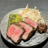 和肉食堂WWW - 