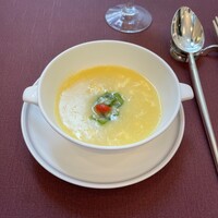 中国料理 春蘭門 - 