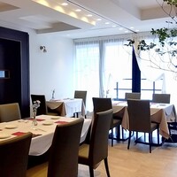 REGA BOSCO - 
