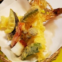 川越 いちのや - 