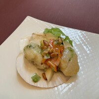 中国料理 春蘭門 - 