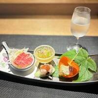 和肉食堂WWW - 