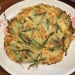 韓国料理コモネ - 