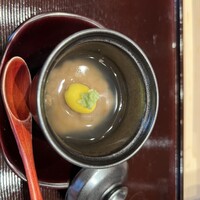 鮨 はち丸 総本店 - 
