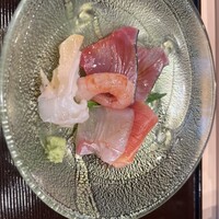 鮨 はち丸 総本店 - 