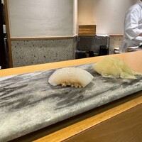 京橋 寿司 ひさ田 - 