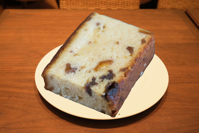 鈴木金栄堂 - 男鹿市その他（和菓子）の写真