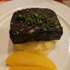 ビストロ ベルベット - 