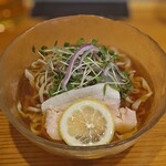 らーめん かねかつ - 